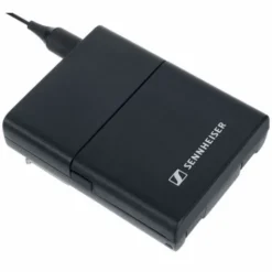 Sennheiser EW-D CI1 U1/5