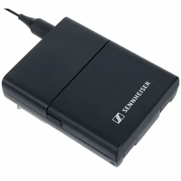 Sennheiser EW-D CI1 U1/5