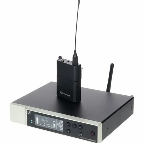 Sennheiser EW-D CI1 U1/5