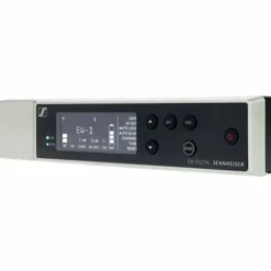 Sennheiser EW-D CI1 U1/5