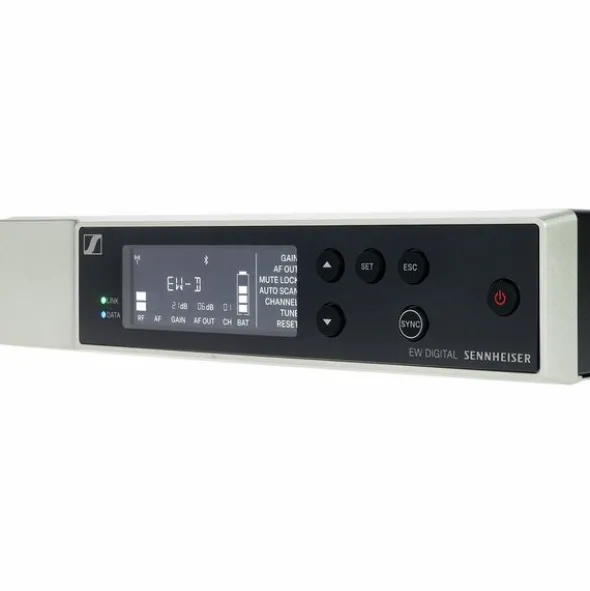 Sennheiser EW-D CI1 U1/5