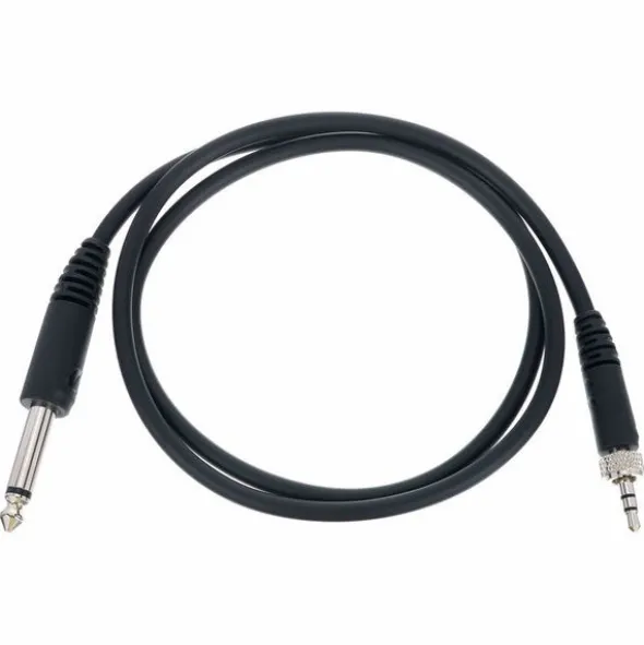 Sennheiser EW-D CI1 U1/5