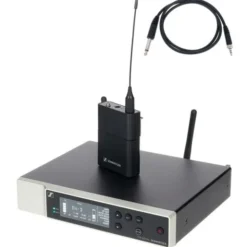 Sennheiser EW-D CI1 U1/5