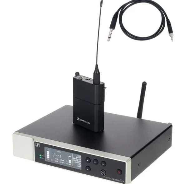 Sennheiser EW-D CI1 U1/5