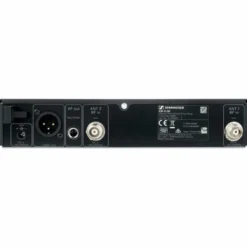 Sennheiser EW-D CI1 U1/5