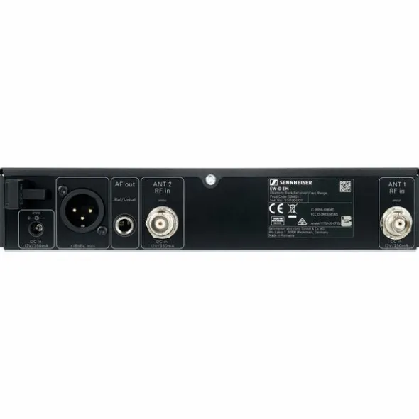 Sennheiser EW-D CI1 U1/5
