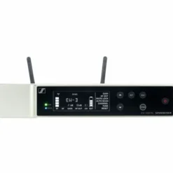Sennheiser EW-D CI1 U1/5