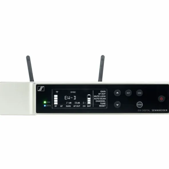 Sennheiser EW-D CI1 U1/5