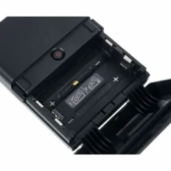 Sennheiser EW-D CI1 U1/5