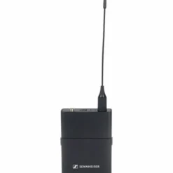 Sennheiser EW-D CI1 U1/5
