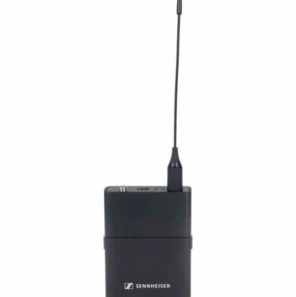 Sennheiser EW-D CI1 U1/5
