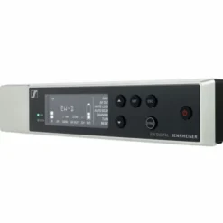 Sennheiser EW-D SK Base Q1-6