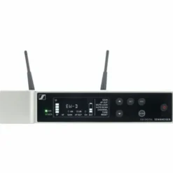 Sennheiser EW-D SK Base Q1-6