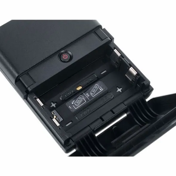 Sennheiser EW-D SK Base Q1-6