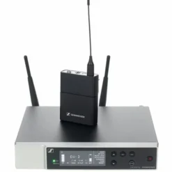 Sennheiser EW-D SK Base Q1-6