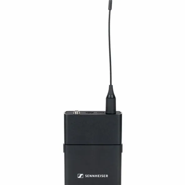 Sennheiser EW-D SK Base Q1-6