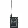 Sennheiser EW-D SK Base S7-10