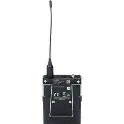Sennheiser EW-D SK Base S7-10