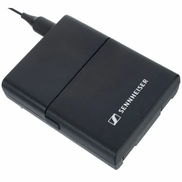 Sennheiser EW-D SK Base S7-10