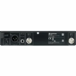 Sennheiser EW-D SK Base S7-10