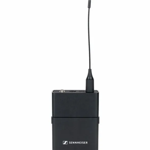 Sennheiser EW-D SK Base S7-10