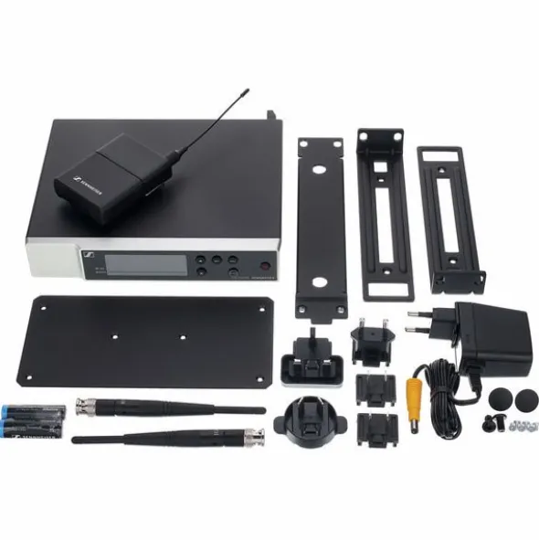 Sennheiser EW-D SK Base S7-10
