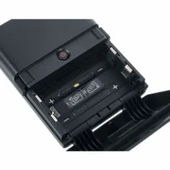 Sennheiser EW-D SK Base S7-10