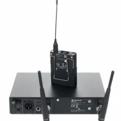 Sennheiser EW-D SK Base S7-10