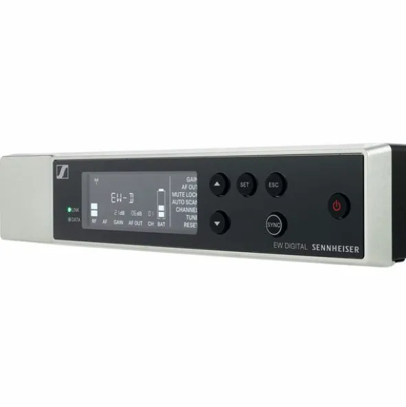 Sennheiser EW-D SK Base S7-10