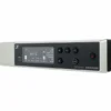 Sennheiser EW-D SK Base U1/5