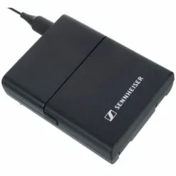 Sennheiser EW-D SK Base U1/5