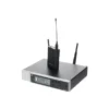 Sennheiser EW-D SK Base U1/5 B-Stock