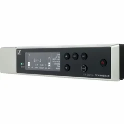 Sennheiser EW-D SK Base Y1-3