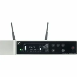 Sennheiser EW-D SK Base Y1-3