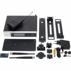 Sennheiser EW-D SK Base Y1-3
