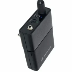 Sennheiser EW-D SK Base Y1-3