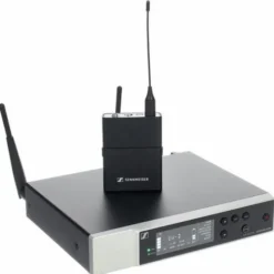 Sennheiser EW-D SK Base Y1-3