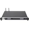 Sennheiser EW-DX 4 Dante CI Set U1/5