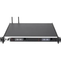 Sennheiser EW-DX 4 Dante CI Set U1/5