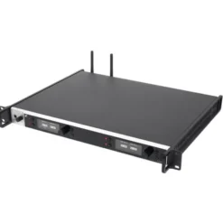 Sennheiser EW-DX 4 Dante CI Set U1/5