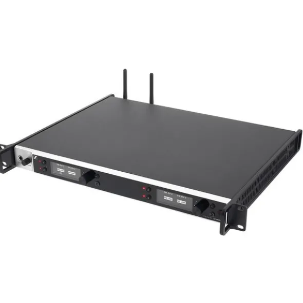 Sennheiser EW-DX 4 Dante CI Set U1/5