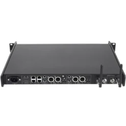 Sennheiser EW-DX 4 Dante CI Set U1/5