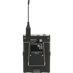 Sennheiser EW-DX 4 Dante CI Set U1/5
