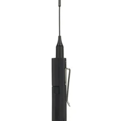 Sennheiser EW-DX 4 Dante CI Set U1/5