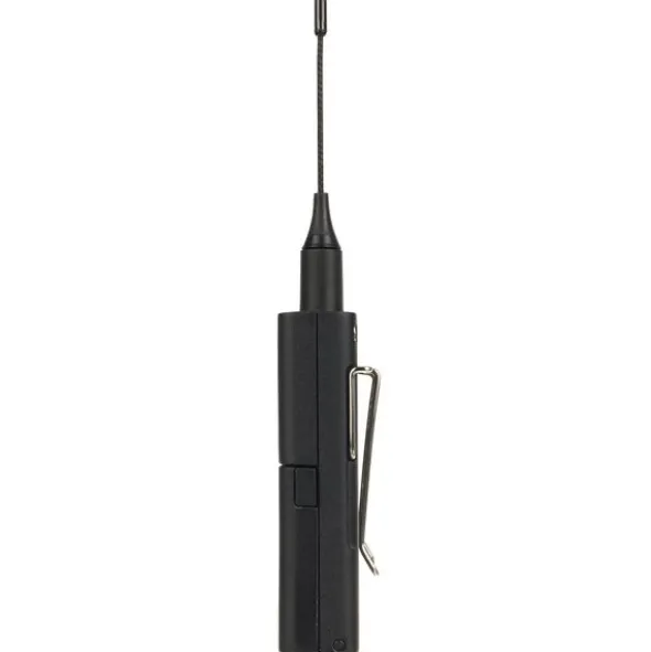 Sennheiser EW-DX 4 Dante CI Set U1/5