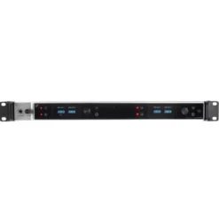 Sennheiser EW-DX 4 Dante CI Set U1/5