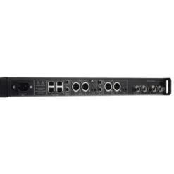 Sennheiser EW-DX 4 Dante CI Set U1/5