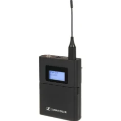 Sennheiser EW-DX 4 Dante CI Set U1/5