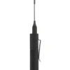 Sennheiser EW-DX 2 Dante CI Set U1/5
