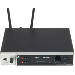 Sennheiser EW-DX 2 Dante CI Set U1/5